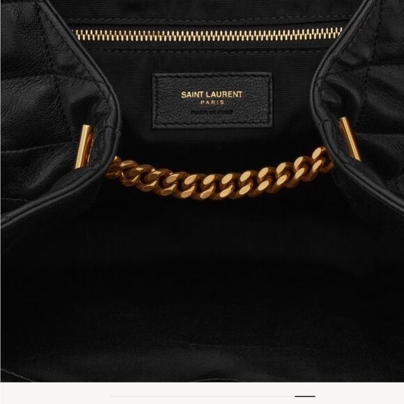 ICare bag maxi tote - Picture 10 of 13